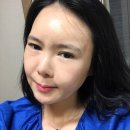 케이수피아