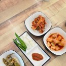 가마솥 국밥 | 구미 국밥 맛집 추천 | '해평 가마솥 국밥' 내돈내산 솔직 후기!