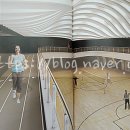 신반포체육관 이미지