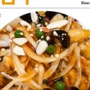 강남루 - 수영구 연수로282번길 50 | 강남루
