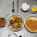 비짓스테이 이미지