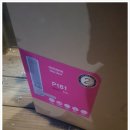 구로-현장-구로-506 이미지