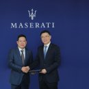 ㈜프릭사모터스 이미지