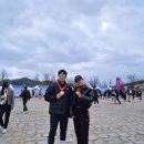 체크포인트짐 이미지