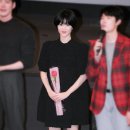 하우어바웃