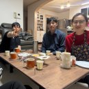 동석목장 Daum카페
