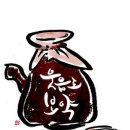 스타한의원 이미지