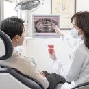 연세덴티프로치과의원 이미지