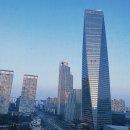 바다뷰 해돋이호텔 이미지