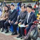 지행역 광장 이미지