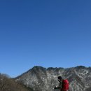 구천동 어사길 | 덕유산 겨울 산행 후기｜구천동어사길 코스로 다녀온 눈꽃 산행