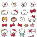 스티커포토샵 이미지