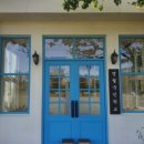 명월길500 이미지