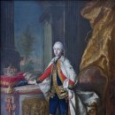 모짜르트 이미지