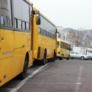 부천혜림원 이미지