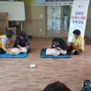 서면홍원