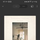 DOUBLE CLICK 이미지