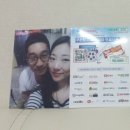 GS25 이태원점 이미지