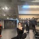 체화당 | [서울즉흥잼 후기]양자역학을 몸으로 체화하는 시간