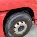 유진카 신품 중고타이어 이미지