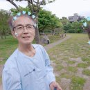 (주)평화산소 이미지