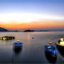 사궁두미 이미지