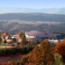 레이크사이드회원 이미지