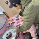 새삼선유치원 이미지