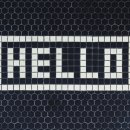 펄슨피티 이미지