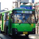 서울다원학교 이미지