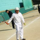 공설운동장(내) 이미지