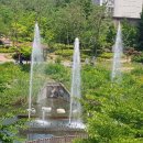 진관1로 이미지