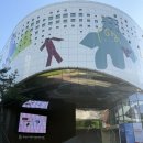 화산공작소 | [화성 아이와 가볼만한곳] 동탄 근처 화성시어린이문화센터 1편｜무료체험존·놀이터·주차 총정리