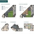 용계경로당 이미지