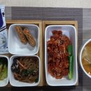 인헌동-3 이미지