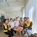 승승장구에프앤비