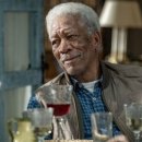 Hitman’s Wife’s Bodyguard 이미지