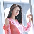 스튜디오아띠 이미지