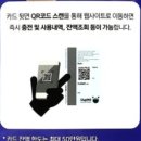 탑클래스수학학원 - 수원시 권선구 매송고색로 668-1 | 탑클래스수학학원