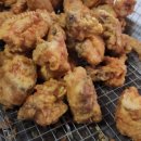 호식이두마리치킨평리 이미지