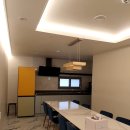 JH풀하우스 이미지