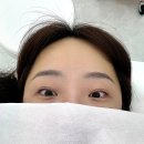 리본유 | 인덕원속눈썹 :: 리본유 블랙틴팅 펌 후기(자연스럽게 예뻐진 눈)