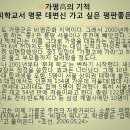 창의력 교육의 활성화를 꿈꾸며(15)-창의력 어떻게 개발할 것인가? 이미지