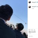 양현석, 김민준♥권다미 결혼식 사진 공개…오랜만에 SNS 업뎃 이미지