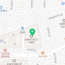 동광로3길 18 (1) 이미지