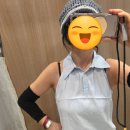 깜장오리