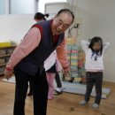 아름다운유치원 이미지