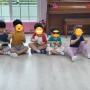 영월교육도서관 이미지