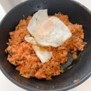 (주)뜰아래
