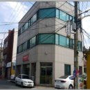 포항시남구66 이미지